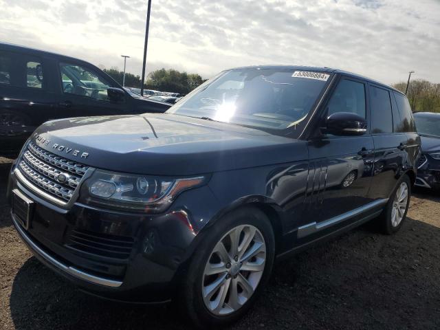 LAND-ROVER RANGEROVER 2016 salgs2vf8ga268700