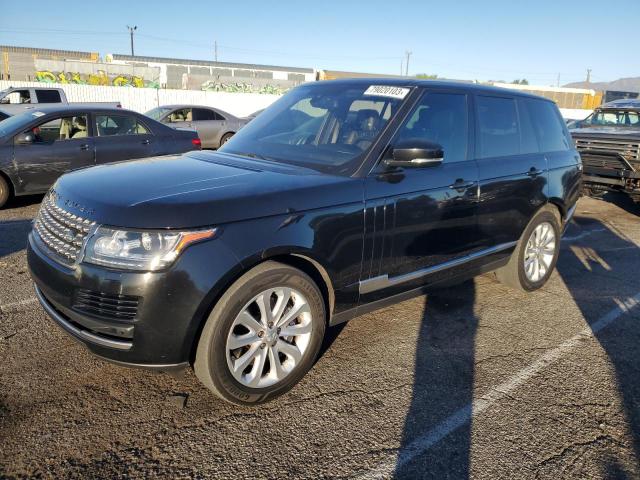 LAND-ROVER RANGEROVER 2016 salgs2vf8ga272813