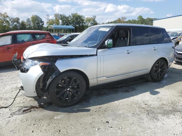 LAND-ROVER RANGE ROVE 2016 salgs2vf8ga277106