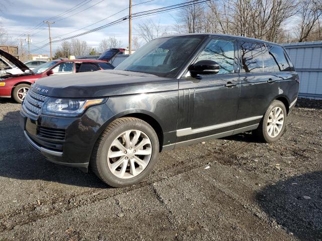 LAND-ROVER RANGE ROVE 2015 salgs2vf9fa198607