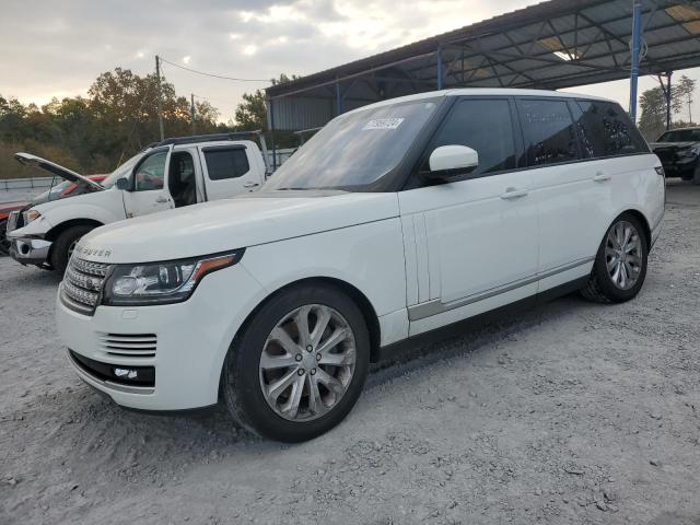 LAND-ROVER RANGE ROVE 2016 salgs2vf9ga273954