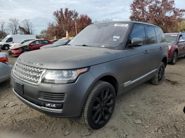 LAND-ROVER RANGEROVER 2015 salgs2vfxfa209632