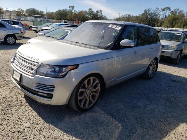 LAND-ROVER RANGE ROVE 2016 salgs2vfxga244804