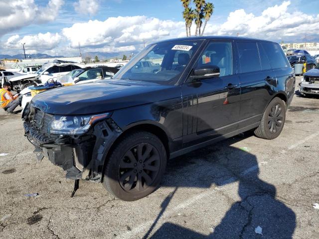 LAND-ROVER RANGEROVER 2016 salgs2vfxga247542