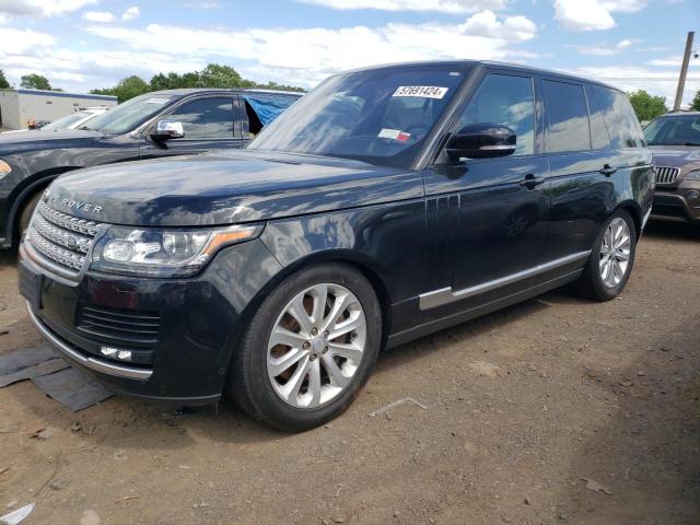 LAND-ROVER RANGEROVER 2016 salgs2vfxga247590