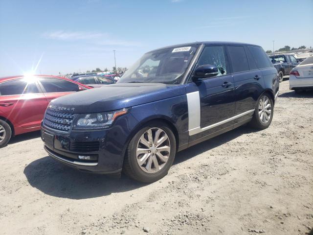 LAND-ROVER RANGE ROVE 2016 salgs2vfxga254474