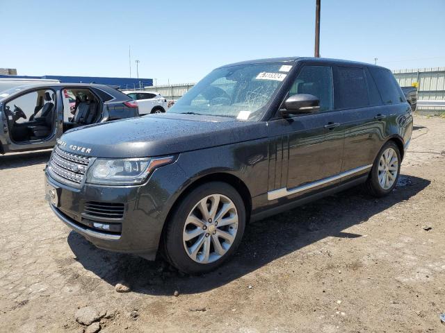 LAND-ROVER RANGEROVER 2014 salgs2wf0ea170451