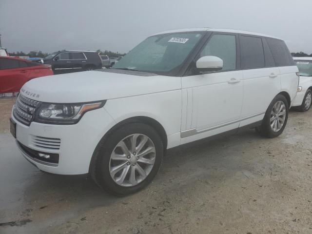 LAND ROVER RANGEROVER 2014 salgs2wf1ea178462