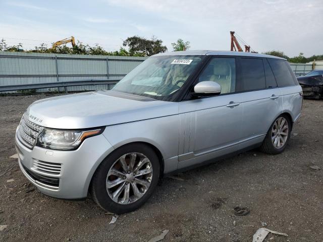 LAND-ROVER RANGE ROVE 2014 salgs2wf2ea183945