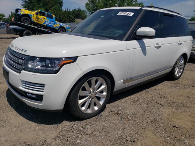 LAND-ROVER RANGEROVER 2014 salgs2wf2ea195545