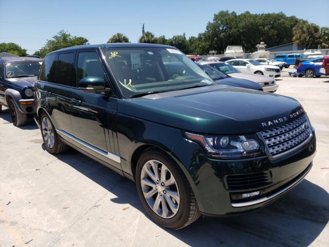 LAND-ROVER RANGE ROVE 2014 salgs2wf3ea136729