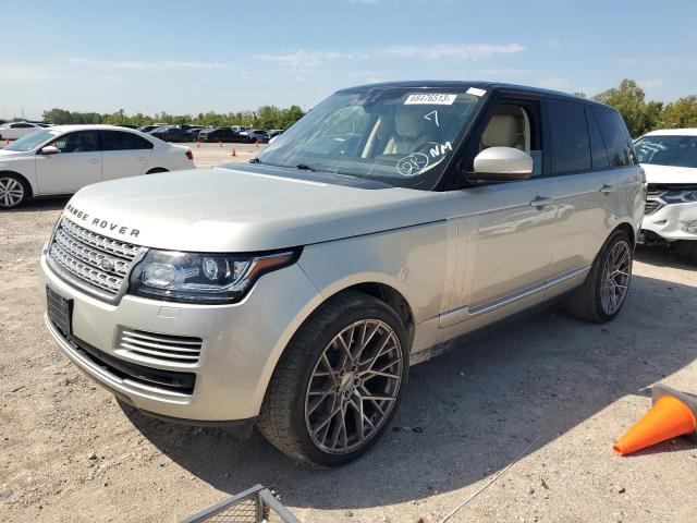 LAND-ROVER RANGE ROVE 2014 salgs2wf3ea171447