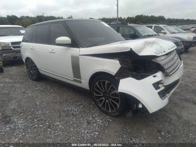 LAND-ROVER RANGE ROVER 2014 salgs2wf3ea180083