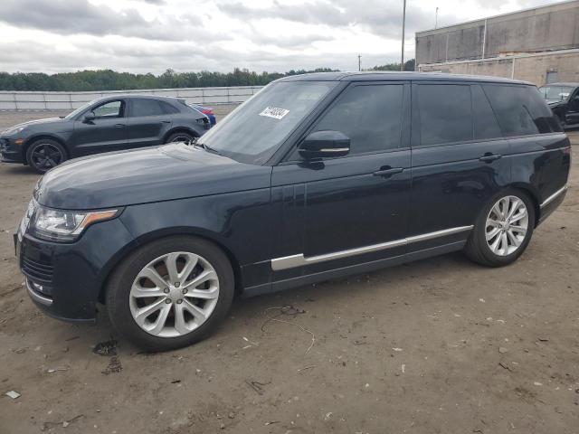 LAND-ROVER RANGE ROVE 2014 salgs2wf4ea147190