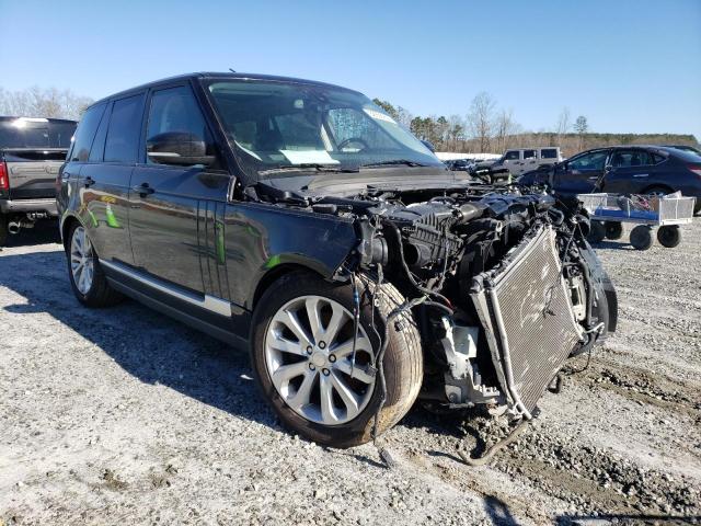 LAND ROVER RANGE ROVER 2014 salgs2wf4ea147755