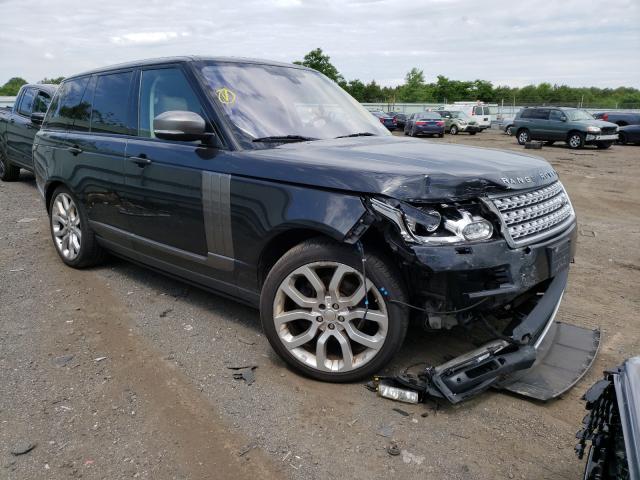 LAND-ROVER RANGE ROVE 2014 salgs2wf4ea162868