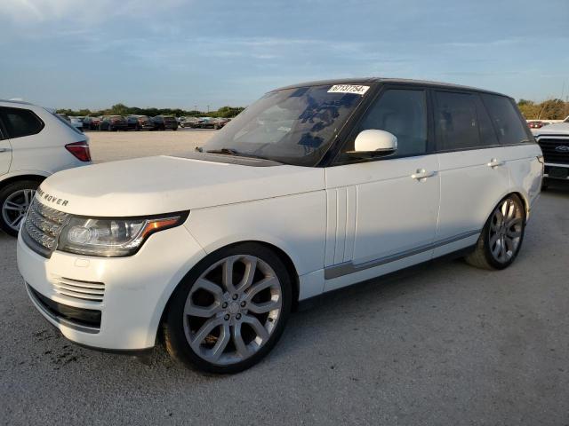 LAND-ROVER RANGE ROVE 2014 salgs2wf4ea179444