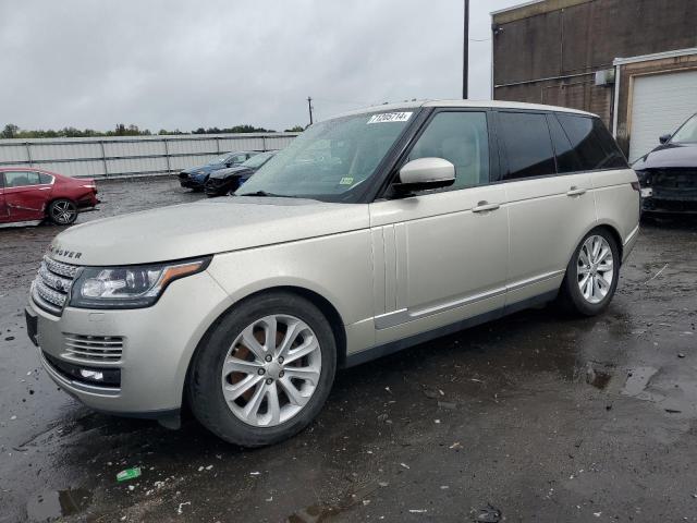 LAND-ROVER RANGE ROVE 2014 salgs2wf5ea140877