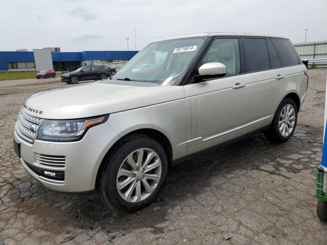 LAND-ROVER RANGEROVER 2014 salgs2wf7ea135776