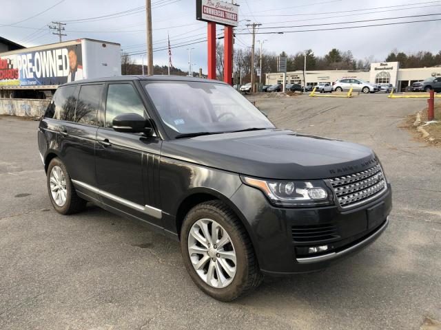 LAND-ROVER RANGE ROVE 2014 salgs2wf8ea165627