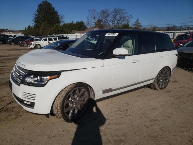 LAND-ROVER RANGE ROVE 2014 salgs2wf8ea174148