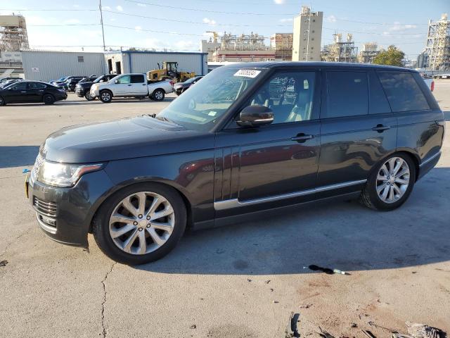 LAND-ROVER RANGE ROVE 2014 salgs2wf8ea194495