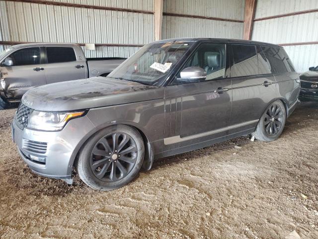 LAND ROVER RANGEROVER 2014 salgs2wf9ea148447