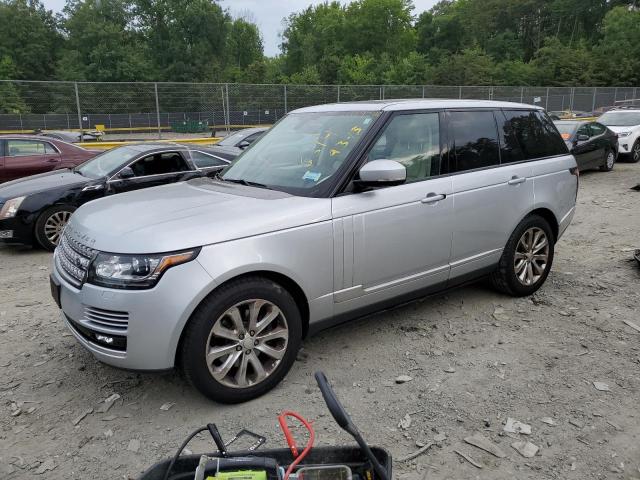 LAND-ROVER RANGEROVER 2014 salgs2wf9ea176202