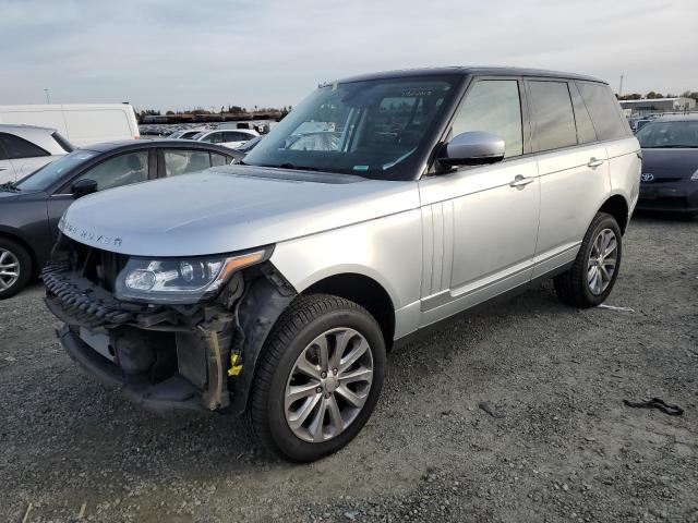 LAND ROVER RANGEROVER 2014 salgs2wf9ea177656