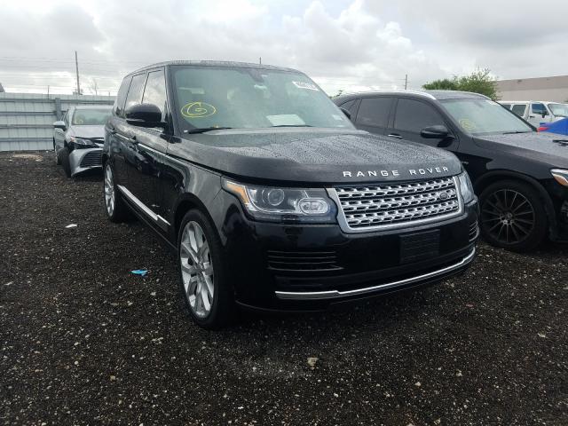 LAND-ROVER RANGE ROVE 2014 salgs2wf9ea186339