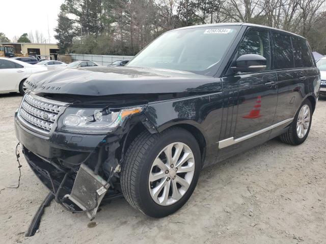 LAND-ROVER RANGEROVER 2014 salgs2wfxea138638