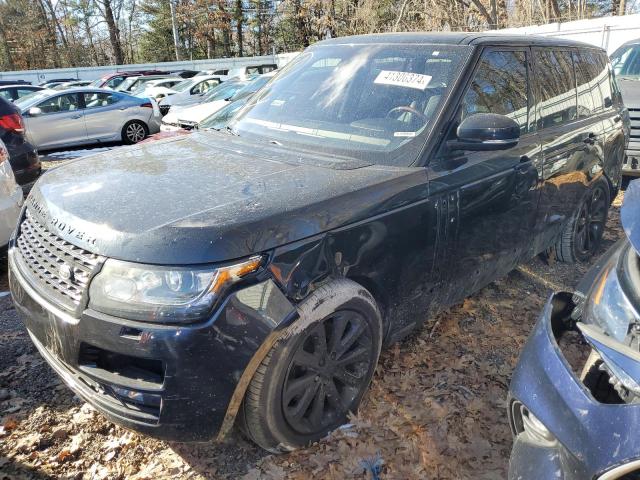 LAND-ROVER RANGEROVER 2014 salgs2wfxea143435