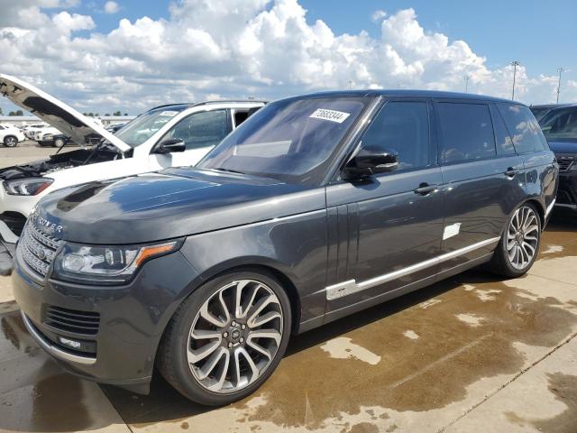 LAND ROVER RANGE ROVE 2016 salgs3ef0ga264243