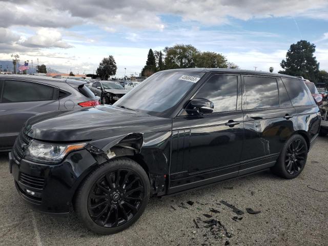 LAND-ROVER RANGE ROVE 2016 salgs3ef1ga293959