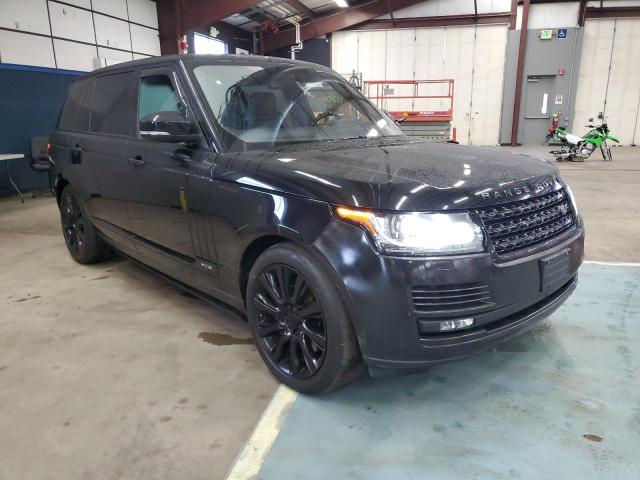 LAND-ROVER RANGE ROVE 2016 salgs3ef1ga311313