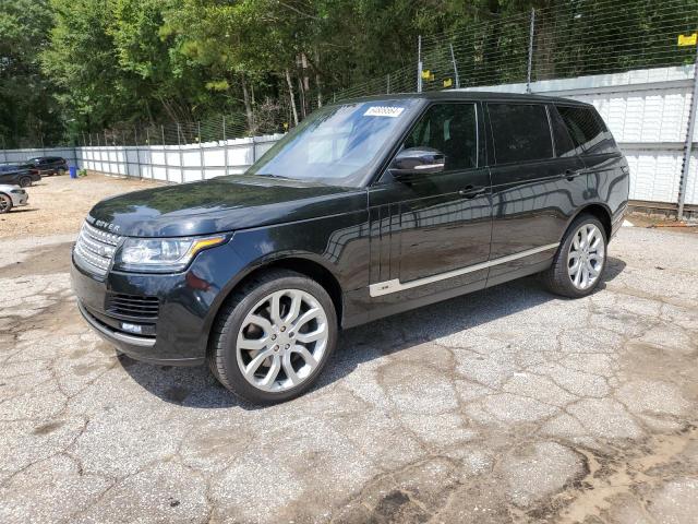 LAND-ROVER RANGEROVER 2016 salgs3ef3ga260087