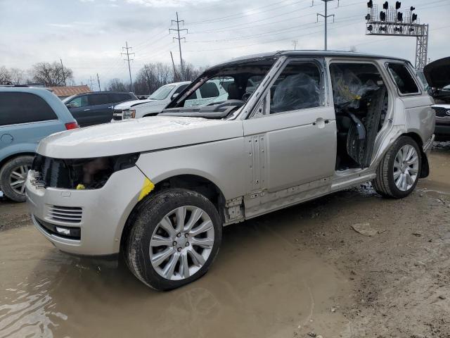 LAND-ROVER RANGE ROVE 2016 salgs3ef5ga259846