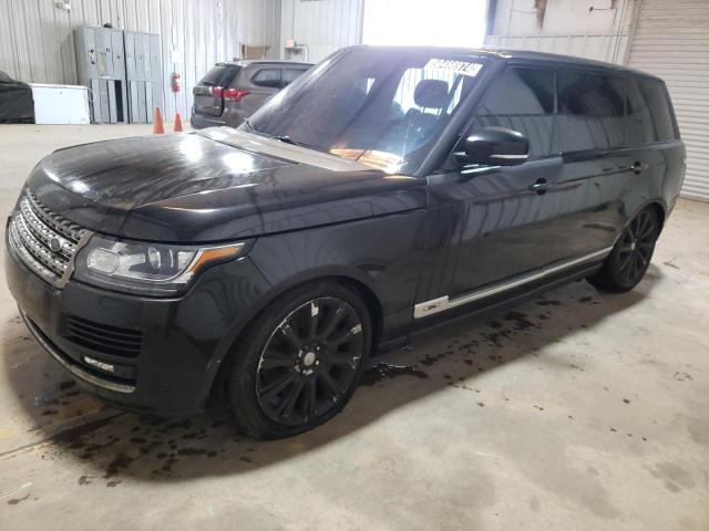 LAND-ROVER RANGEROVER 2016 salgs3ef7ga251697