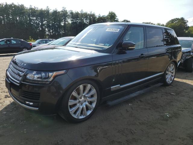 LAND-ROVER RANGE ROVE 2016 salgs3ef7ga252039