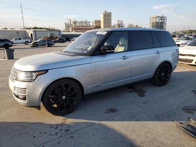 LAND-ROVER RANGE ROVE 2016 salgs3ef7ga258021