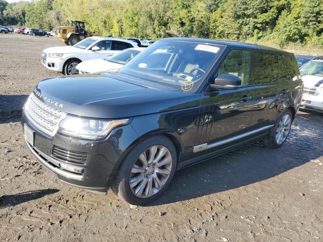 LAND-ROVER RANGE ROVE 2016 salgs3ef7ga273831