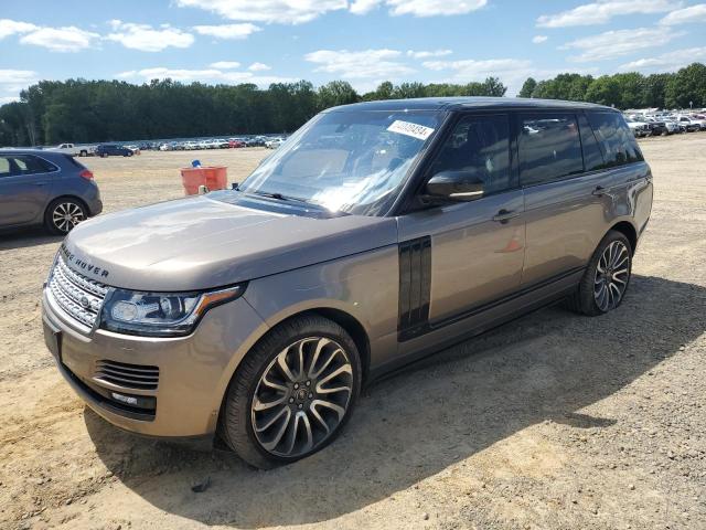 LAND-ROVER RANGEROVER 2016 salgs3ef7ga276163