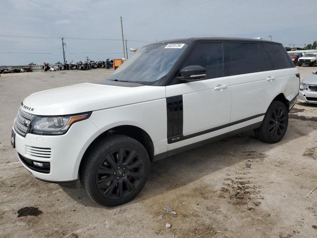 LAND ROVER RANGEROVER 2016 salgs3ef8ga310756