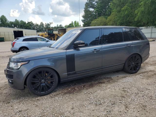 LAND-ROVER RANGEROVER 2016 salgs3ef9ga273474