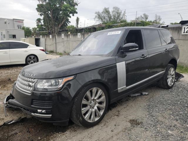 LAND-ROVER RANGEROVER 2016 salgs3efxga297654