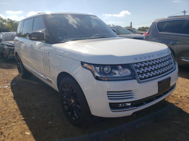 LAND-ROVER RANGE ROVE 2014 salgs3tf0ea176793