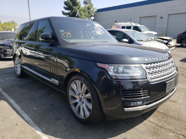 LAND-ROVER RANGE ROVE 2014 salgs3tf0ea183775