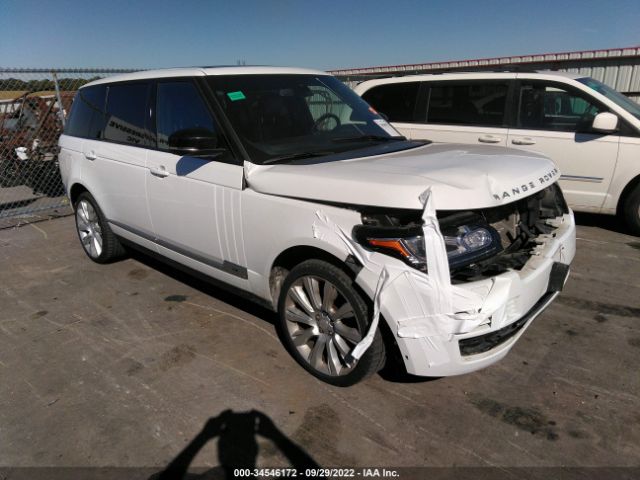 LAND-ROVER RANGE ROVER 2014 salgs3tf0ea192363