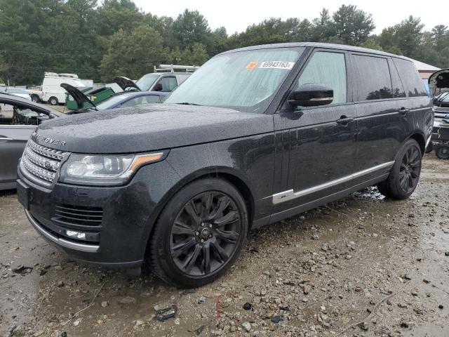 LAND-ROVER RANGE ROVE 2015 salgs3tf0fa215996