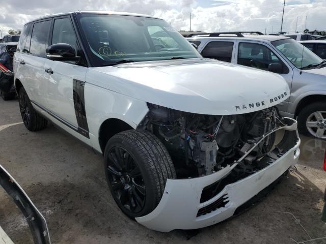 LAND-ROVER RANGE ROVE 2014 salgs3tf1ea163230